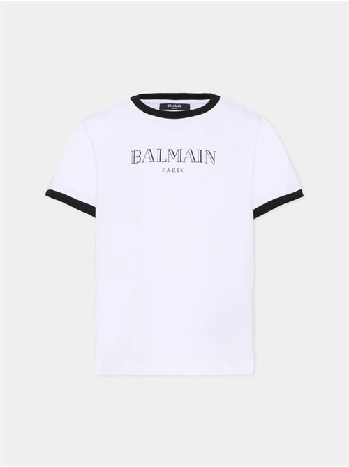  BALMAIN | BY8P41 Z3672/100NE